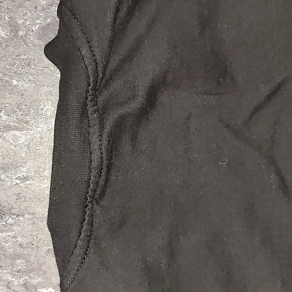 Made in the USA. Undercover Prodigy. UP. Crewneck sweatshirt. Men's size 2XL - Picture 15 of 15